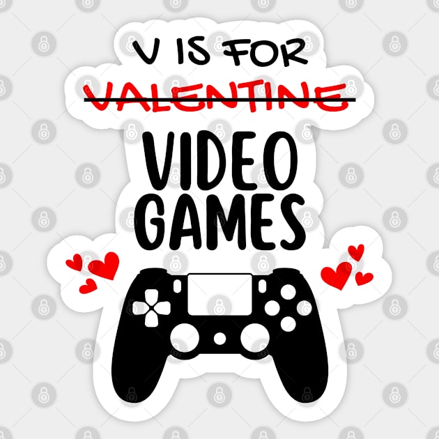 Video Games Sticker by hippohost